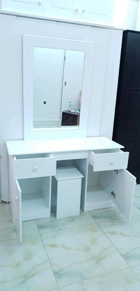 doha furniture - 10