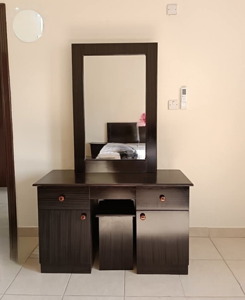 doha furniture - 4