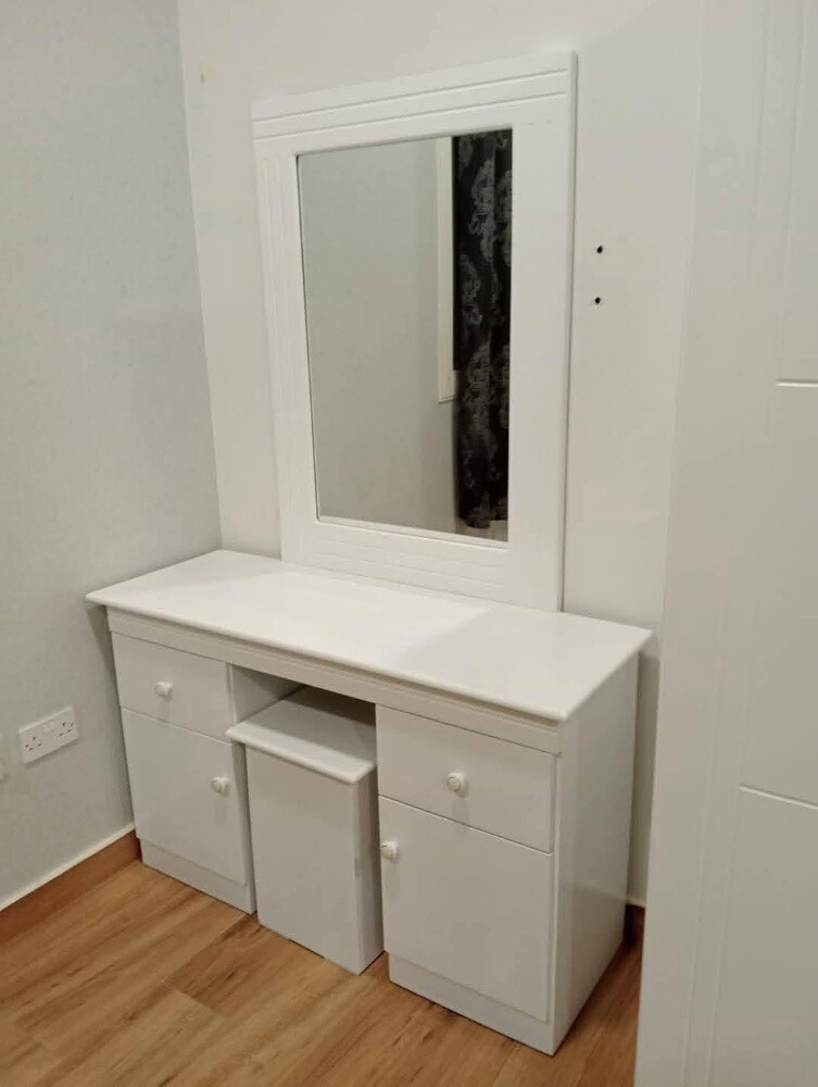 doha furniture - 9