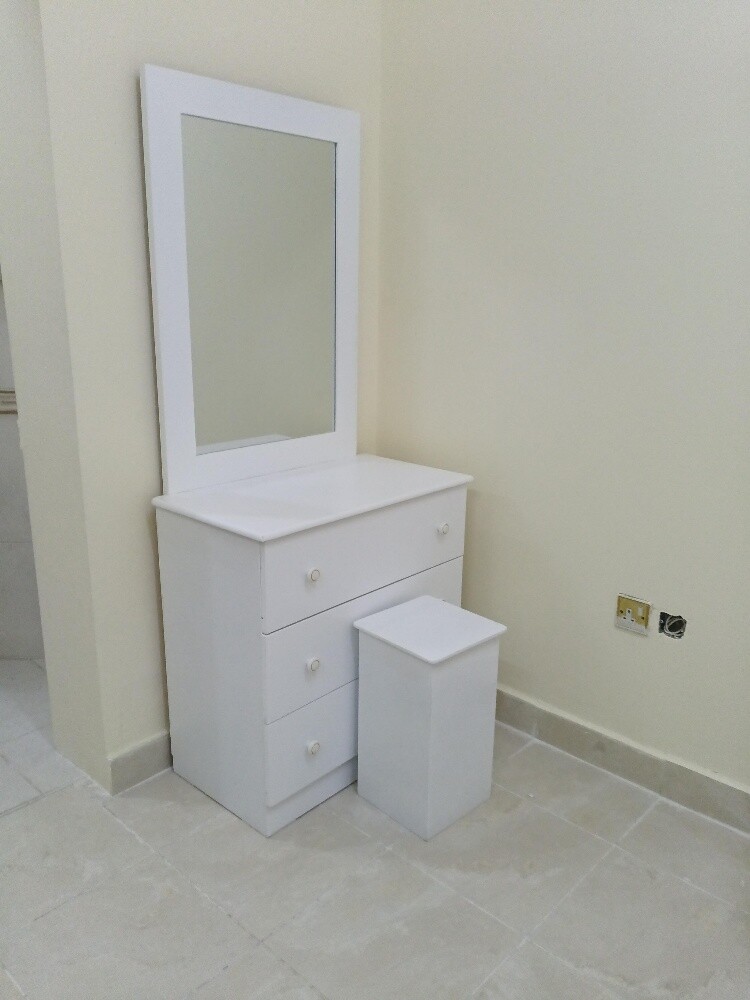 doha furniture - 5
