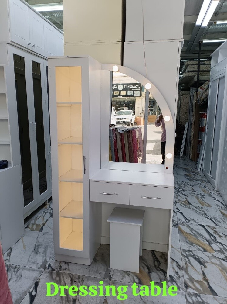 doha furniture - 1
