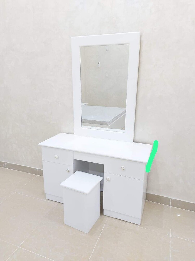 doha furniture - 11