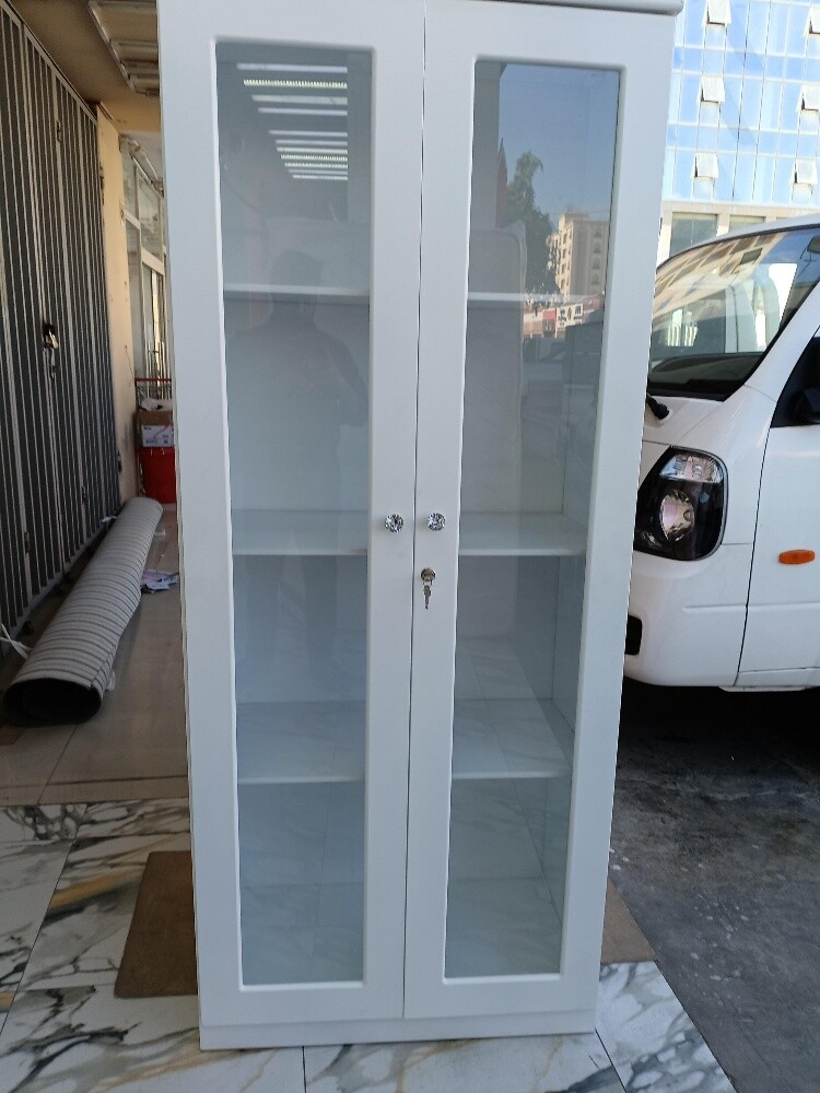 doha furniture - 26