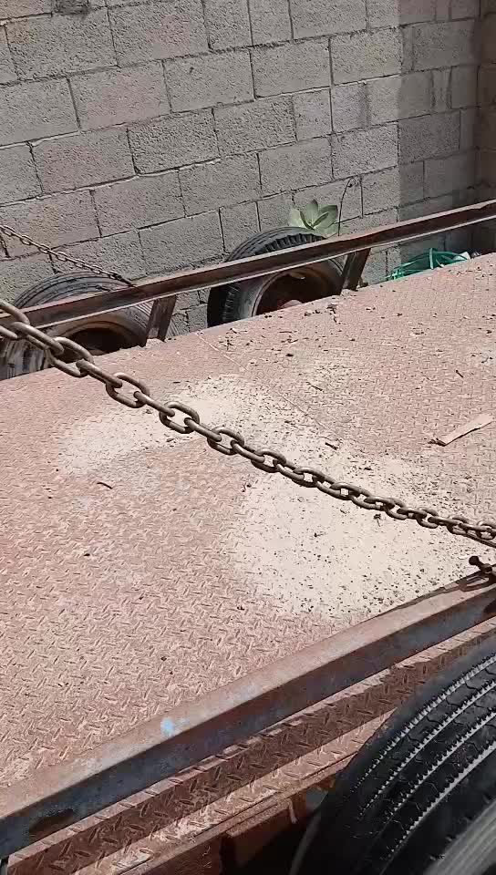 للبيع - 1