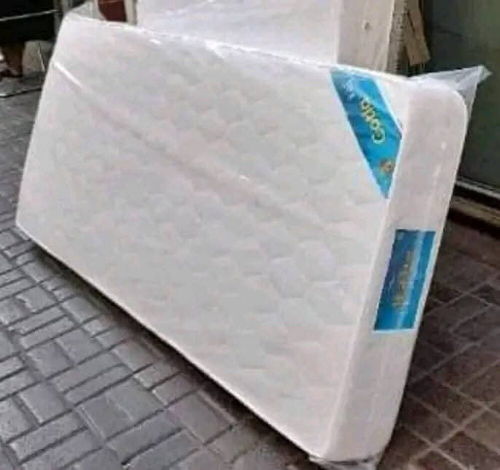 doha furniture - 17