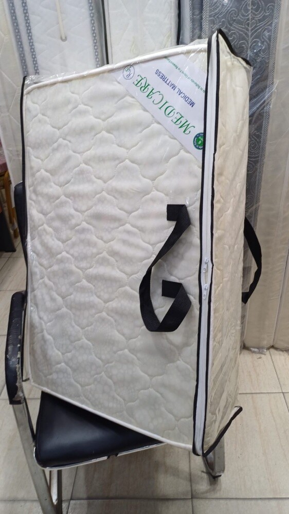 doha furniture - 28
