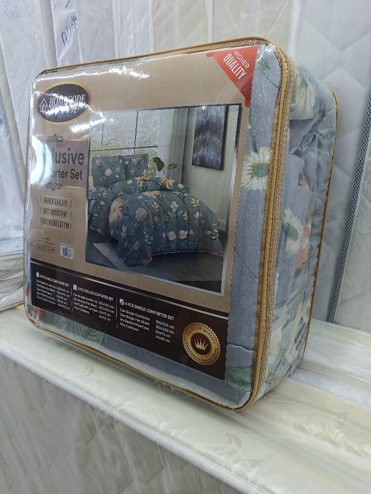 doha furniture - 29