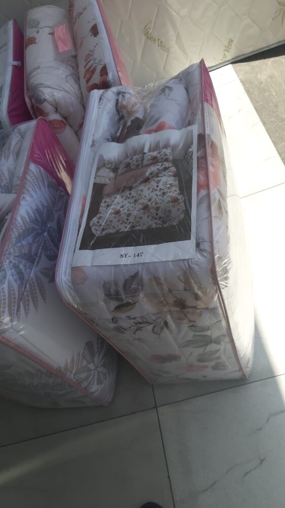 doha furniture - 27