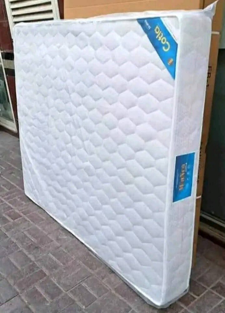 doha furniture - 20