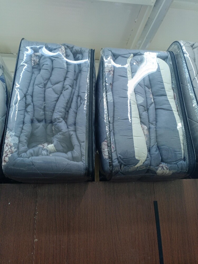 doha furniture - 30