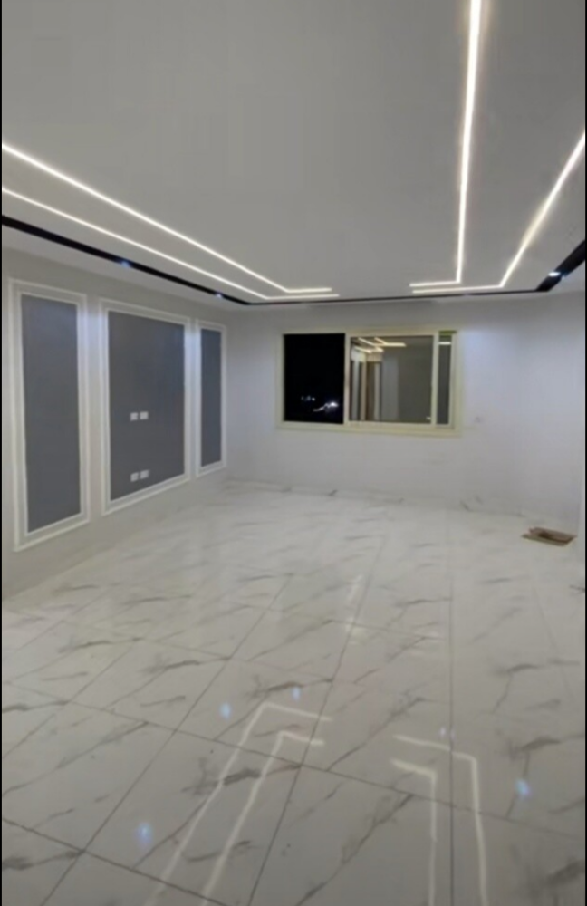 مقاول - 3