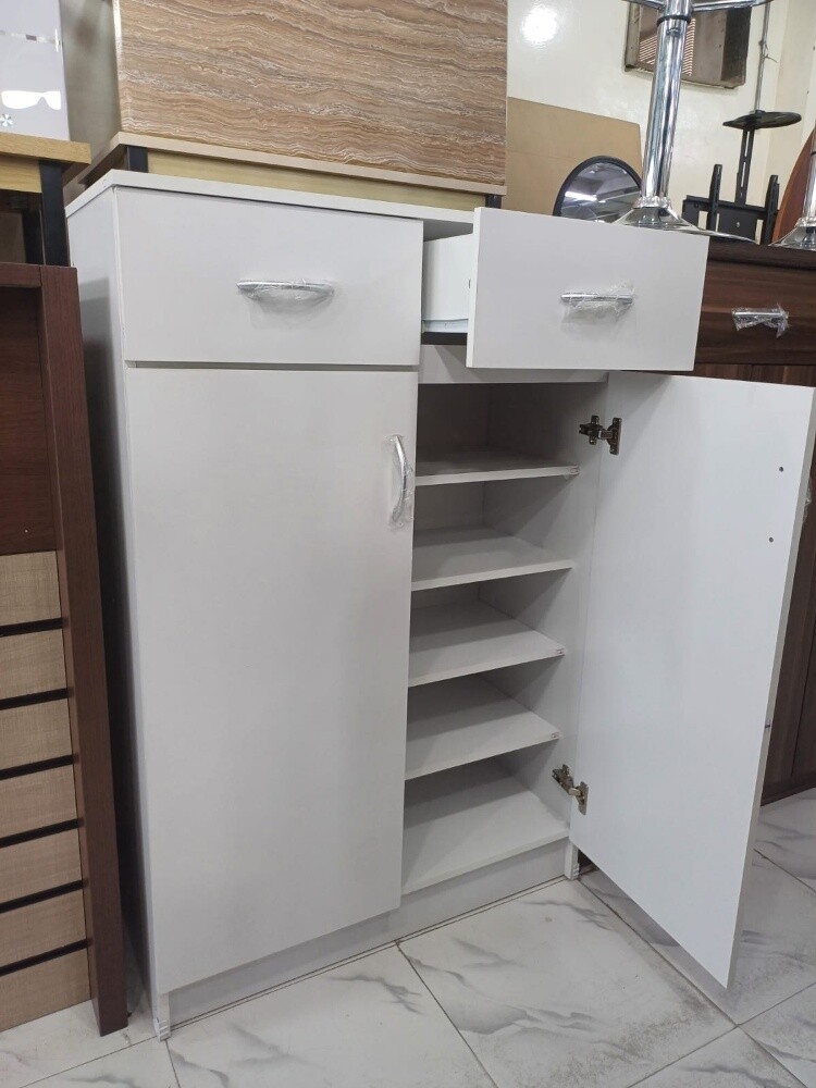 doha furniture - 29