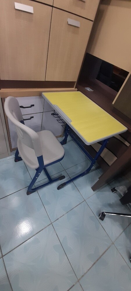 doha furniture - 5