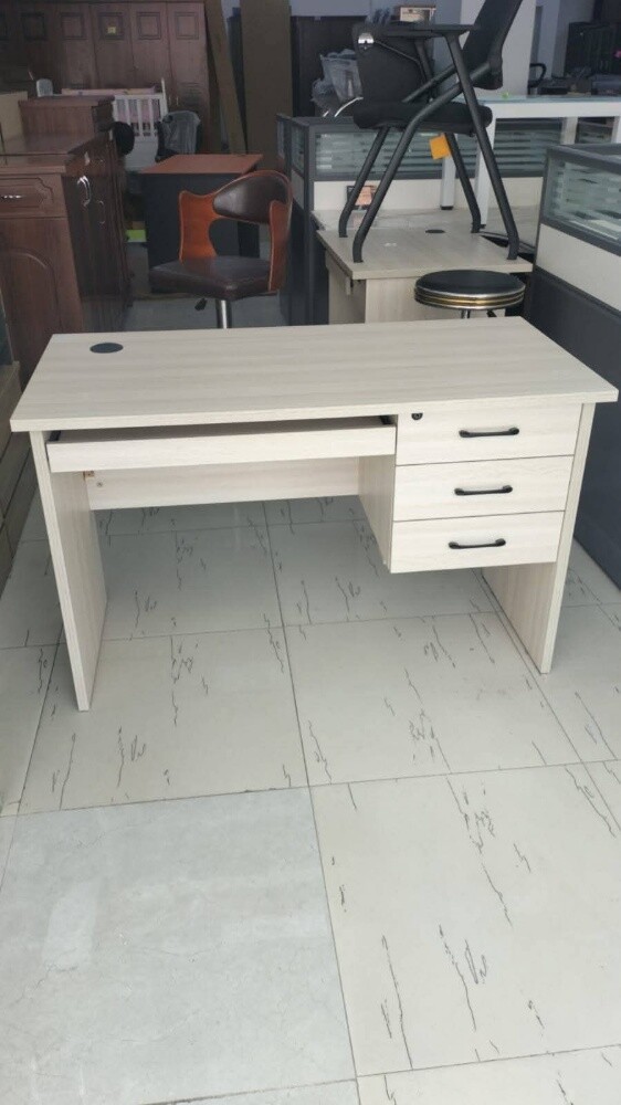 doha furniture - 6