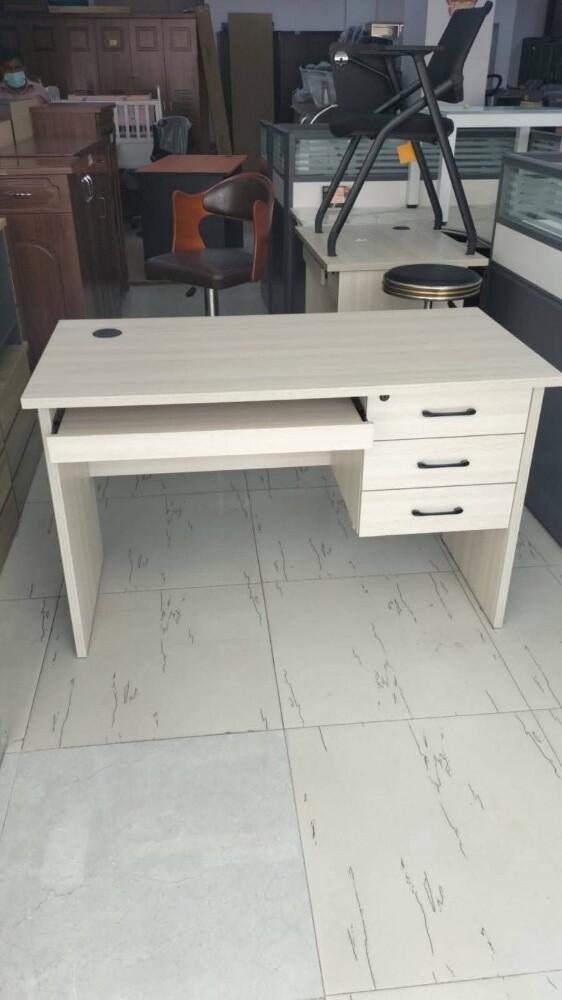 doha furniture - 24