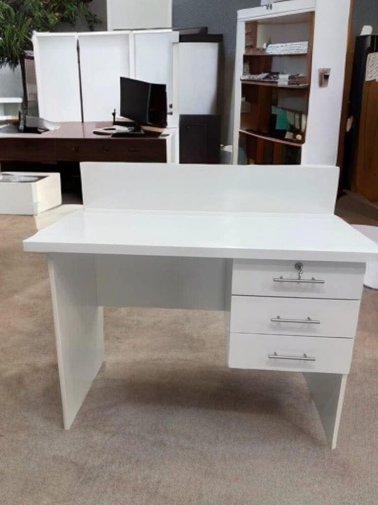 doha furniture - 9