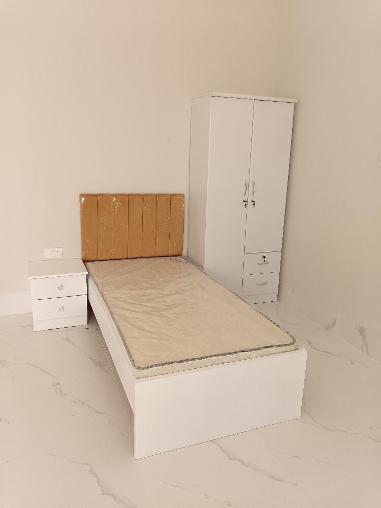 nur furniture - 26