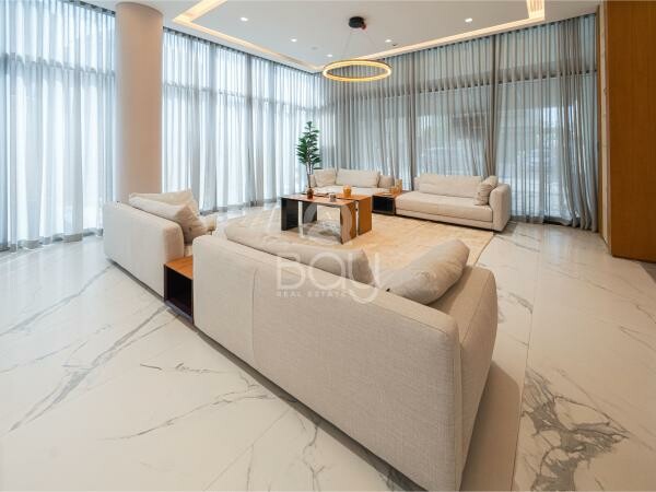 LUXURY VILLAS FOR SALE - 3