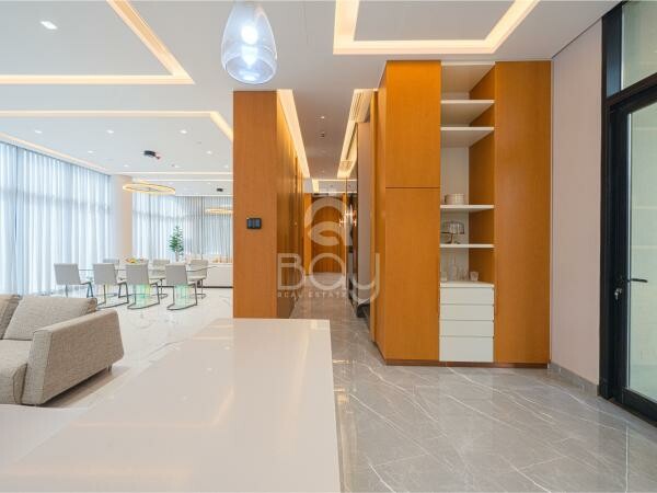 LUXURY VILLAS FOR SALE - 12