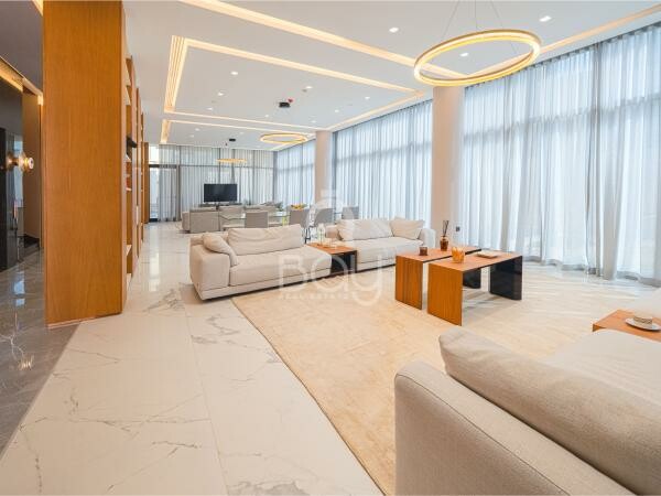 LUXURY VILLAS FOR SALE - 5