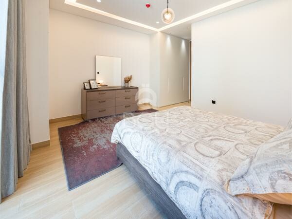 LUXURY VILLAS FOR SALE - 7