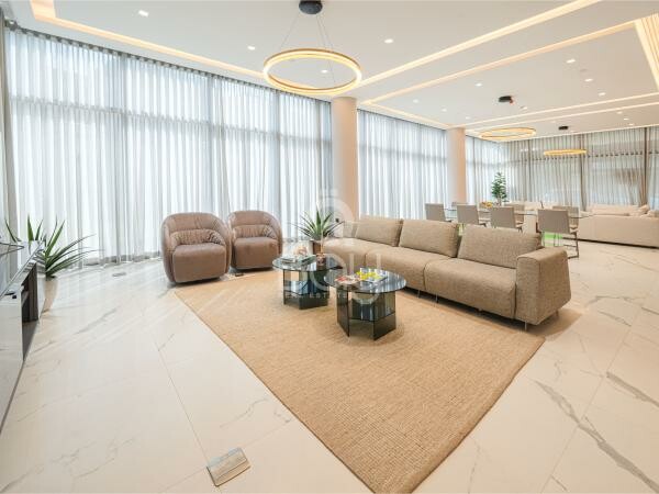 LUXURY VILLAS FOR SALE - 13
