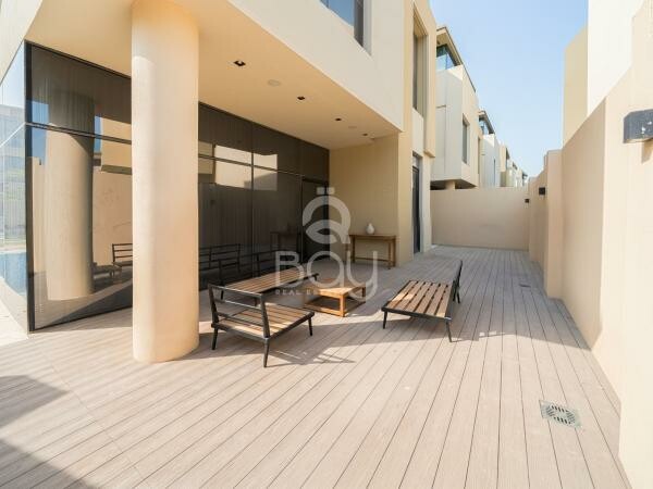 LUXURY VILLAS FOR SALE - 9