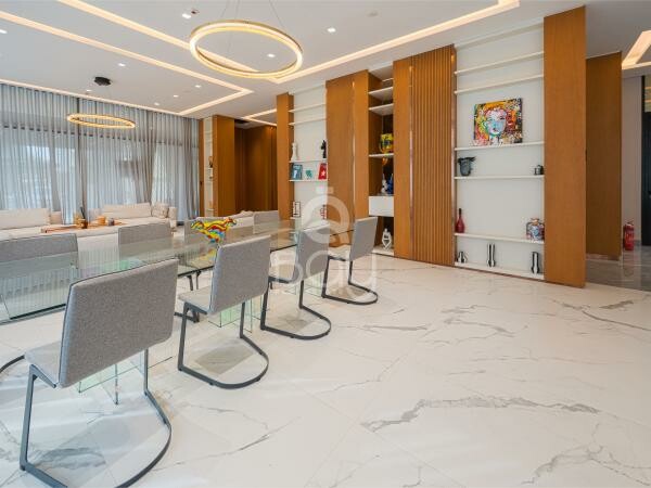 LUXURY VILLAS FOR SALE - 14