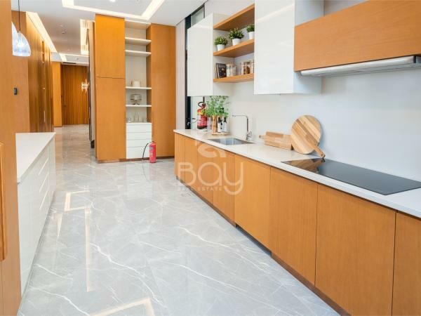 LUXURY VILLAS FOR SALE - 10