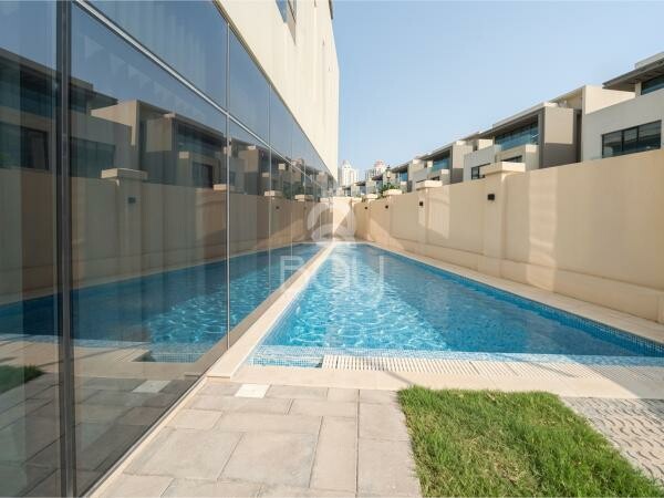 LUXURY VILLAS FOR SALE - 1
