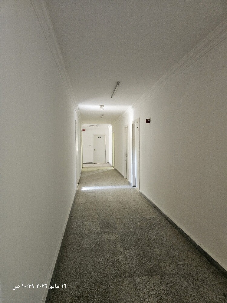 للايجار سكن عم.ال في المزروعه - 13