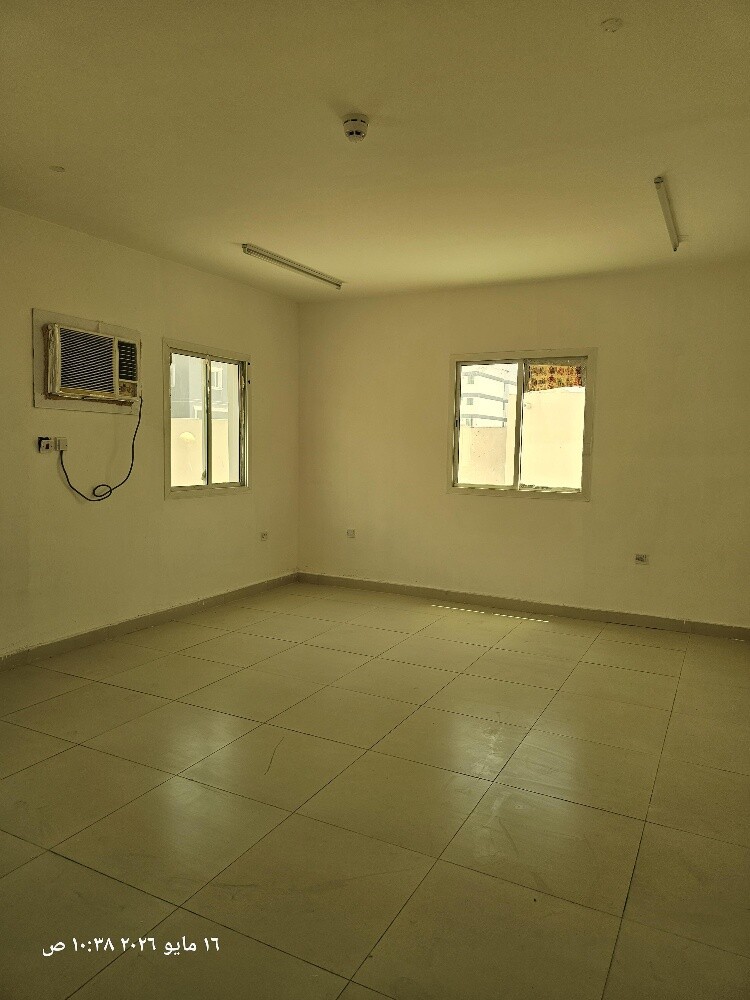 للايجار سكن عم.ال في المزروعه - 11