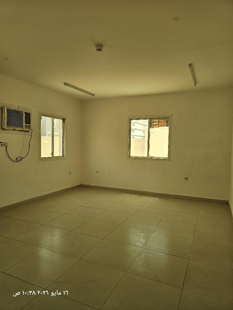 للايجار سكن عم.ال في المزروعه - 10