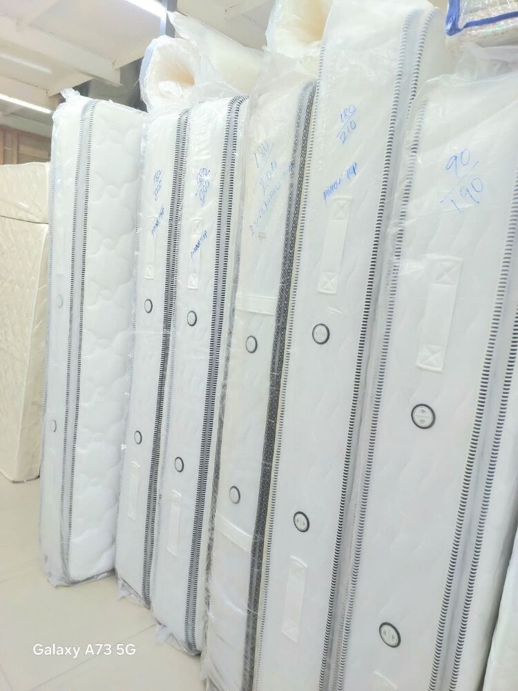 nur furniture - 27