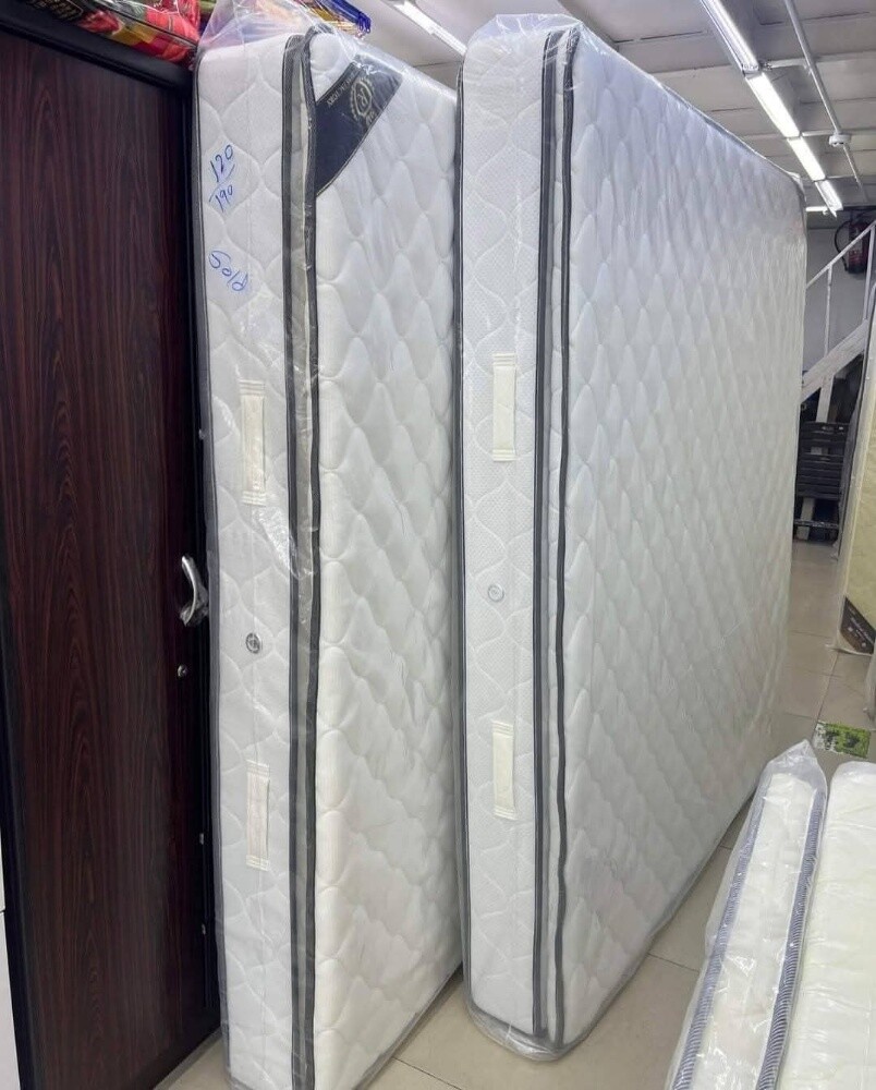 nur furniture - 29