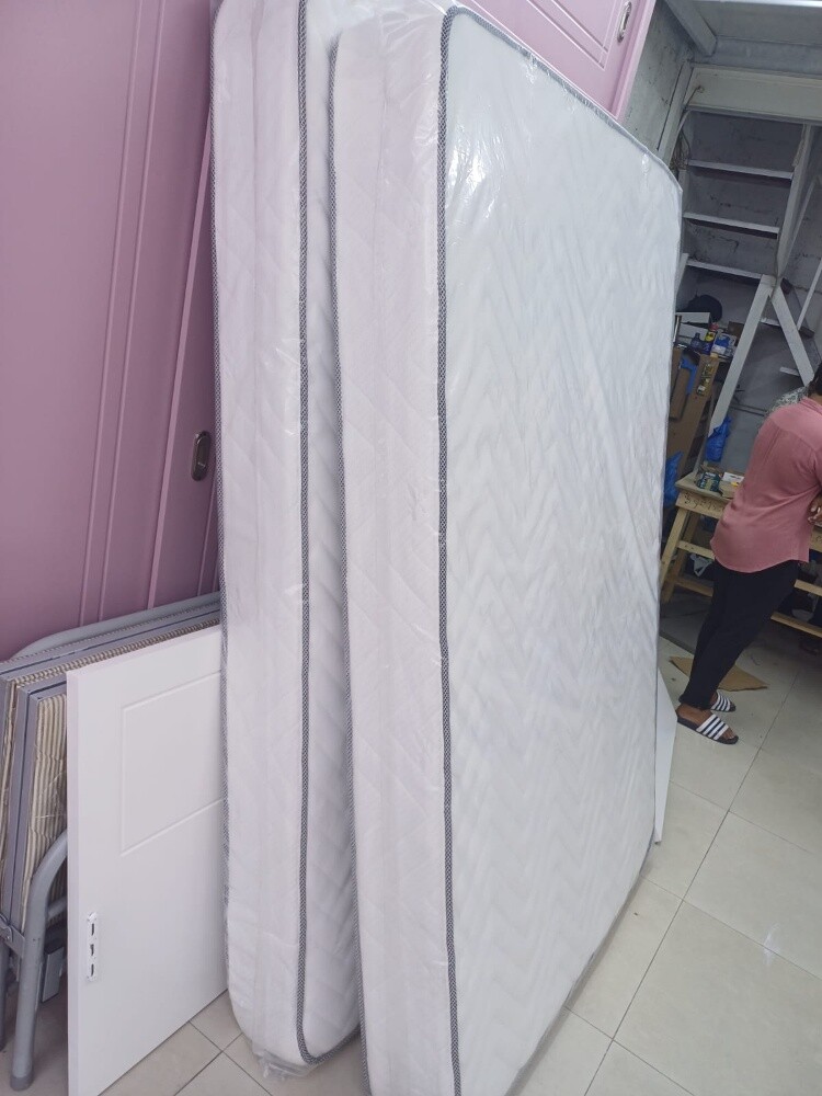 nur furniture - 24
