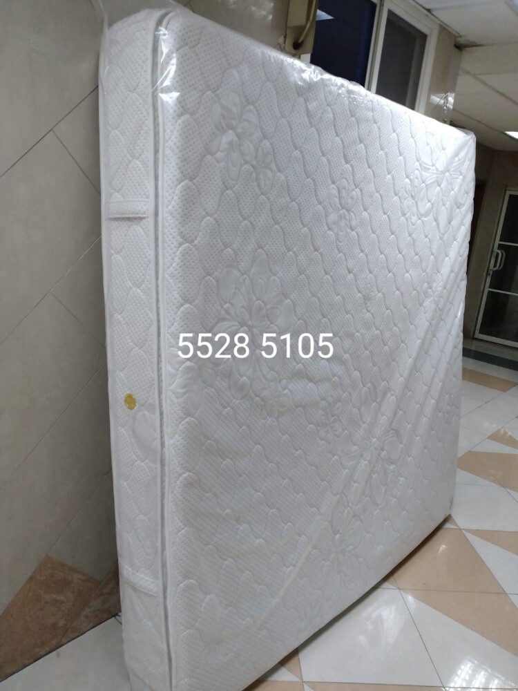 nur furniture - 19
