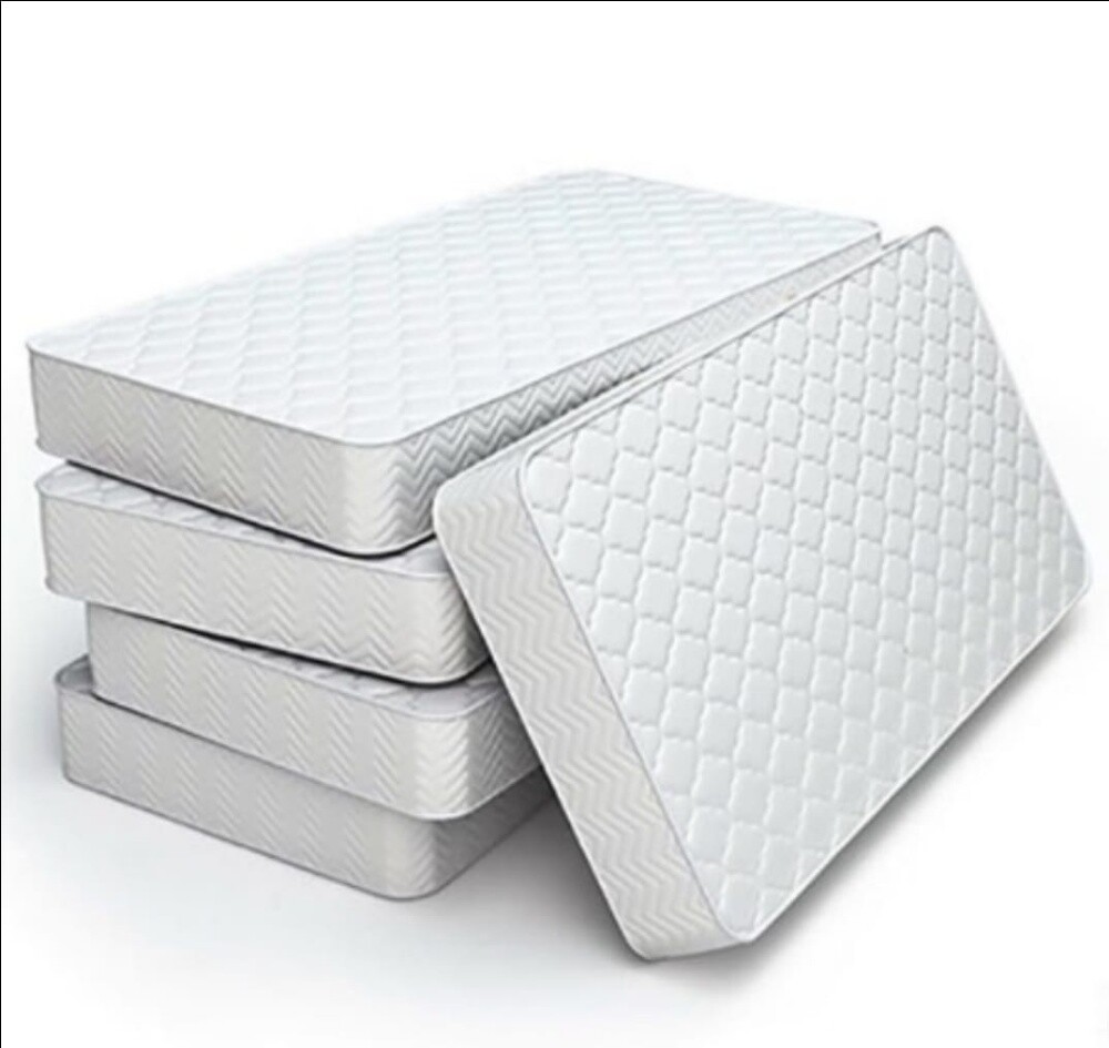 nur furniture - 13