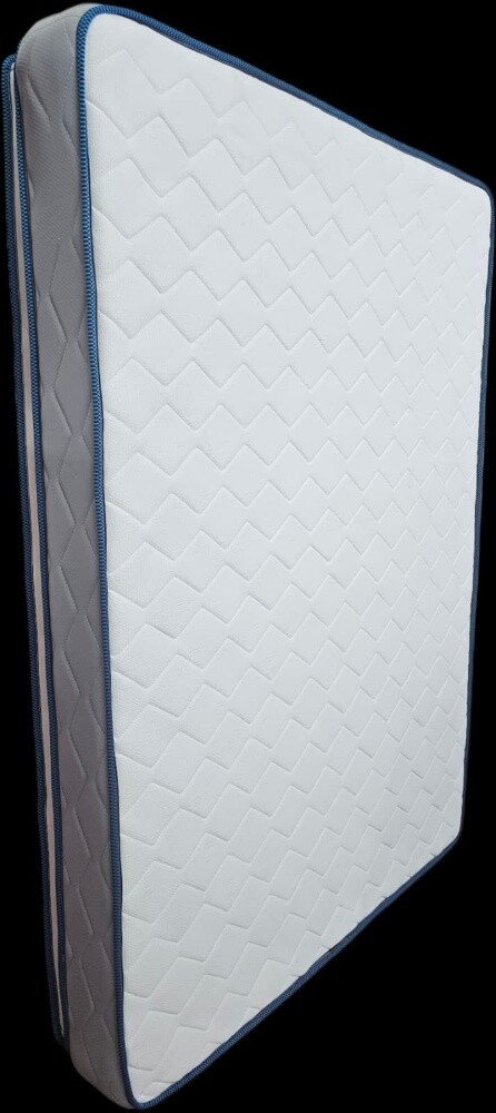 nur furniture - 2