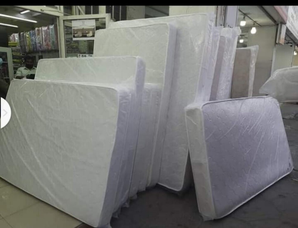 nur furniture - 23