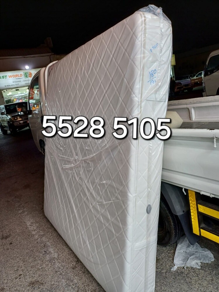 nur furniture - 15