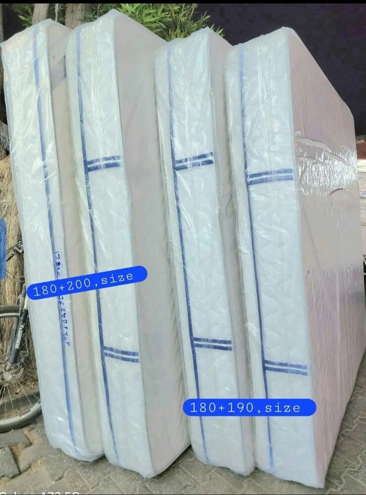 nur furniture - 26