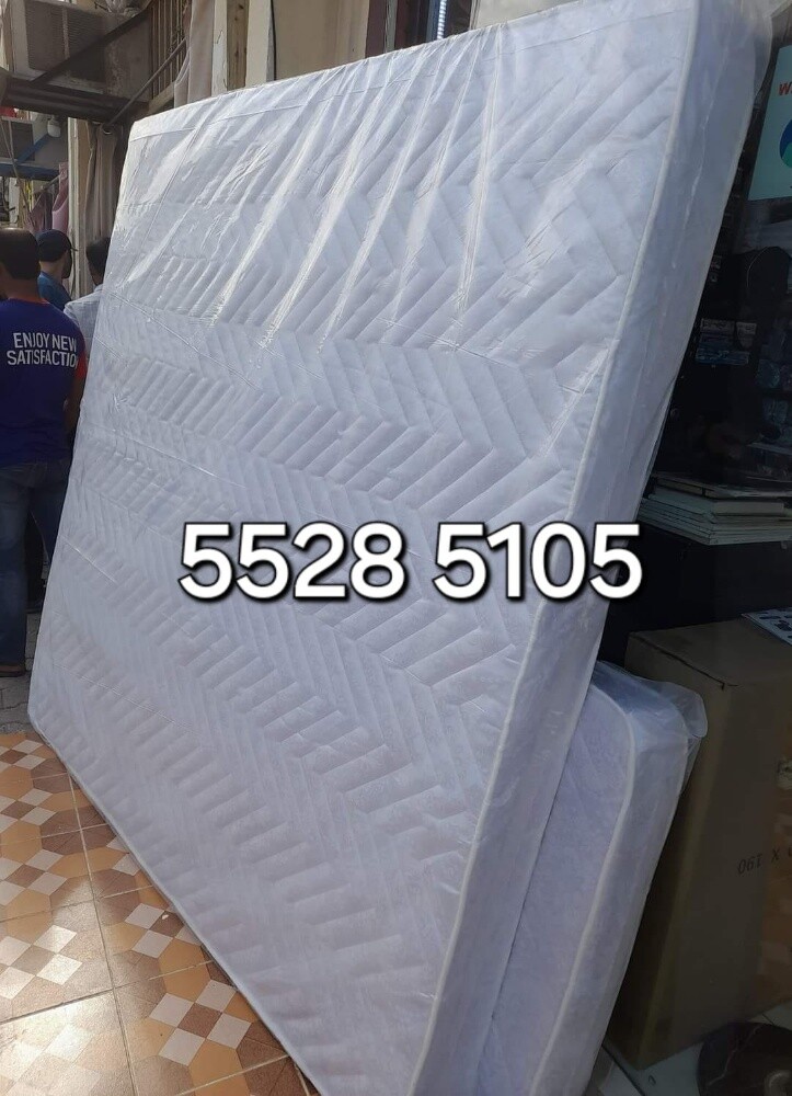 nur furniture - 16