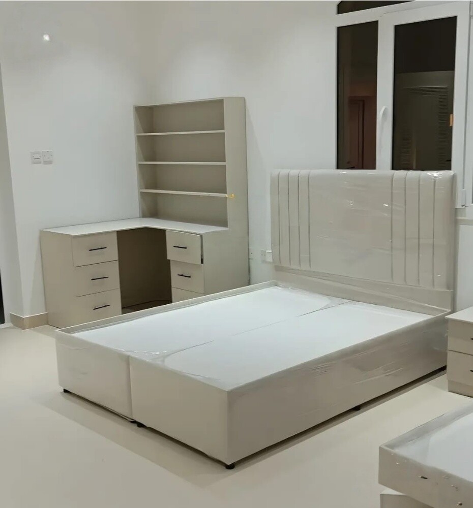 nur furniture - 5