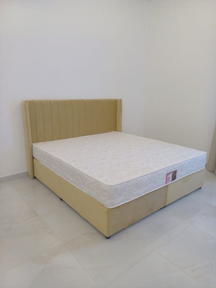 nur furniture - 24