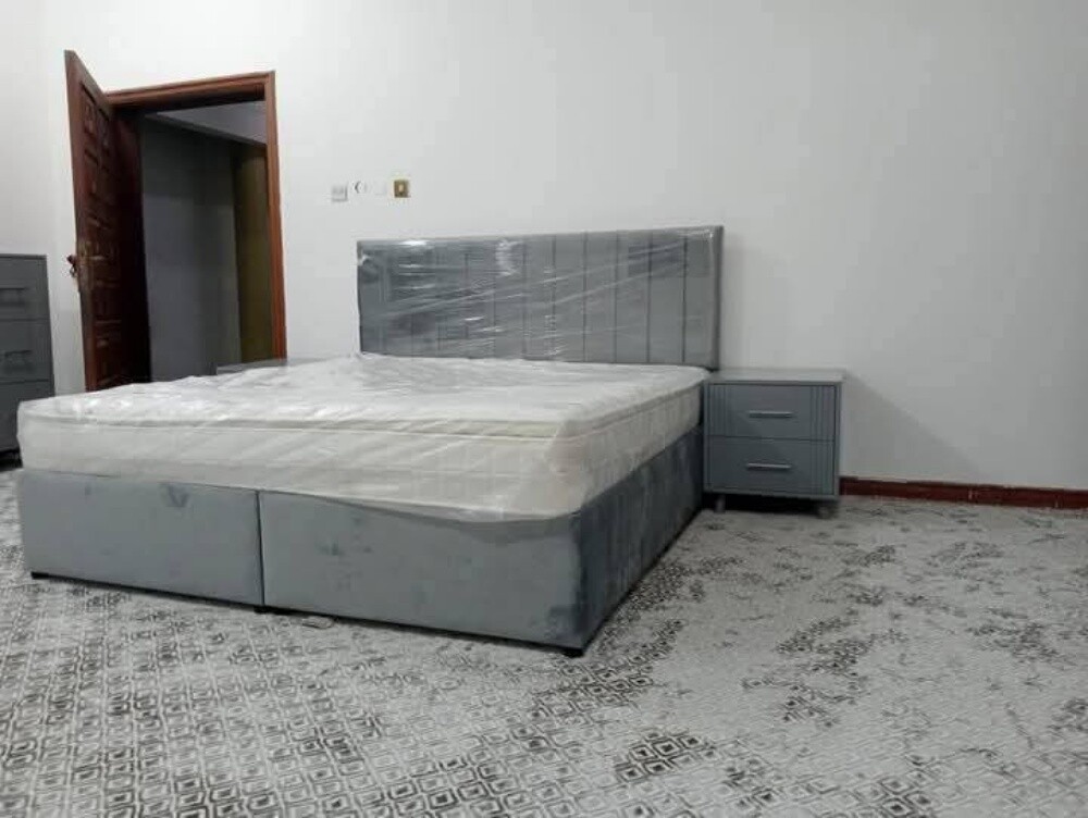 nur furniture - 16