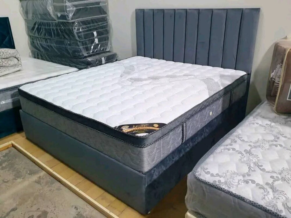 nur furniture - 13