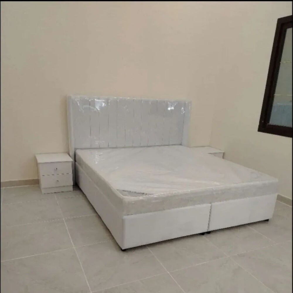 nur furniture - 2