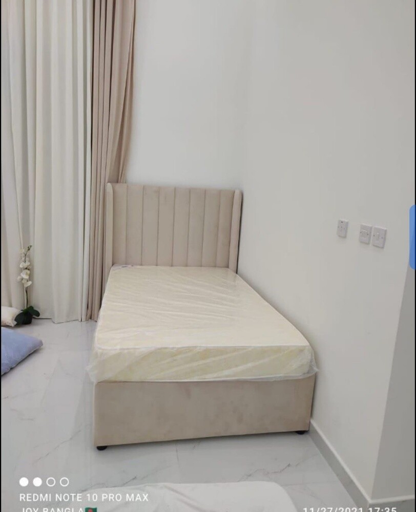 nur furniture - 19