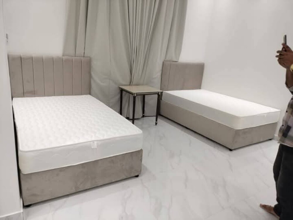 nur furniture - 12